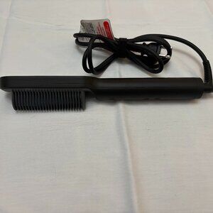 TYMO hair straightener